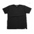 STUDIO D'ARTISAN USA COTTON PACK T-SHIRT 9912画像