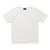 STUDIO D'ARTISAN 石川台小寸編み天竺Tシャツ 8204画像