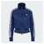 adidas Originals FIREBIRD CLASSIC TRACK TOP Night Indigo / White KV9551画像