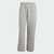 adidas Originals TREFOIL ESSENTIALS OPEN HEM PANTS Medium Grey Heather KS9883画像