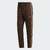 adidas Originals CLASSIC TRACK PANTS Aurora Coffee KT5048画像