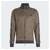 adidas Originals CLASSIC TRACK TOP KT5043画像