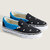 Vans &times; Liberaiders Premium Classic Slip-On 98 779012608画像
