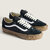 Vans &times; Liberaiders Premium Old Skool 779022608画像