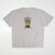 RADIALL FROG - CREW NECK T-SHIRT S/S RAD-T05264画像