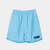 APPLEBUM Nylon Shorts HS2610801画像