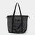 APPLEBUM Mesh Totebag HS2611002画像