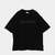 APPLEBUM APPLEBUM T-shirt (26HS edit) HS2611101画像