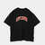 APPLEBUM Vintage logo T-shirt HS2611104画像