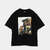 APPLEBUM Buddah T-shirt HS2611106画像