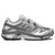 SALOMON XT-4 OG SHARKSKIN/DAWN BLUE/METAL L47568400画像