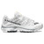 SALOMON XT-4 OG WHITE/EBONY/LUNAR ROCK L47133000画像