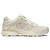 SALOMON XT-WHISPER VANILLA ICE/ALMOND MILK/VANILLA ICE L47978900画像