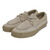 VANS 2-Eyelet Boat Shoe Incense VN000XVH4MG画像