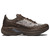 SALOMON NEUVA ADVANCED Earth Brown / Cloudburst / Earth Brown L45415700画像