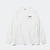 Unlikely Unlikely Team Tee Long Sleeve U26F-14-0001画像