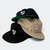 Unlikely Unlikely Team Cap Twill U26F-41-0001画像