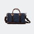 Unlikely Unlikely &ldquo;Miniature&ldquo; Duffle Bag U26F-61-0003画像