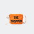 Unlikely Unlikely &ldquo;Miniature&ldquo; Messenger Bag U26F-61-0006画像