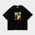 TIGHTBOOTH MONALISA S/S T-SHIRT画像