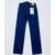 SAMURAI JEANS 青海波ワイドストレートモデル S3000XX15OZ-SH画像