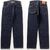 TOYS McCOY TOYS McCOY DENIM Lot 675X TMP2604画像