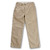 FULLCOUNT 1153 U.S Army Tapered Chino 41 Khaki画像