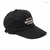 Mr.FATMAN CLASSIC EMB CAP 5261002画像