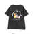 AVIREX Disney Collection WINNIE THE POOH /WE'RE ALL TOGETHER/ T-SHIRT 7836235615画像