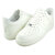 NIKE AIR FORCE 1 07 SAIL/SAIL IH1698-100画像