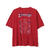 Schott STORE LOCATION T-SHIRT 7826234004画像