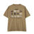 Schott T-SHIRT ARCHIVE TAG 7826234001画像