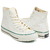 CONVERSE ALL STAR LGCY HI / Ed Davis WHITE 31318920画像