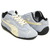 PUMA SPEEDCAT SEA ILLUSION - PUMA BLACK 406329-84画像