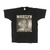 TOYS McCOY MARILYN MONROE TEE "THE GOLDEN AGE OF HOLLYWOOD" TMC2640画像