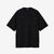 THE NORTH FACE Waffle S/S Crew NT62635画像