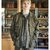 orslow B.D.U JACKET STONE WASHED BROWN 01-6110-52S画像