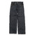 ONI DENIM Wide Straight 15oz Green Cast Denim ONI-200-GC15画像