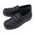 CONVERSE ALL STAR SQUARETOE LOAFER SA BLACK 31318480画像