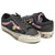 VANS PREMIUM LX OLD SKOOL 36 SOUVENIR FADED BLACK VN000E8VEMV画像