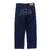 X-LARGE STAR LOGO DENIM PANTS 101261031009画像
