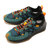 KEEN M UNEEK TREKKER MEDITERRANEA/ROOIBOS-TEA 1032784画像