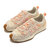 KEEN W UNEEK TREKKER BIRCH/PEACH-TREE 1032789画像