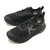 KEEN M ROAM WP BLACK/BLACK 1032758画像