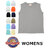 Goodwear タンクトップ GW130034画像