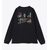 Columbia Lost Brook L/S Tee PG2062画像
