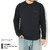 Columbia Light Canyon L/S Crew PG2033画像