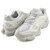new balance U9060IAB GRAY画像