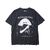 THRIFTY LOOK / THRIFTY "LADY GAGA" TEE TL23S033画像