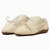 PUMA SPEEDCAT ETOILE WNS BUTTERCREAM/GUM 407673-01画像